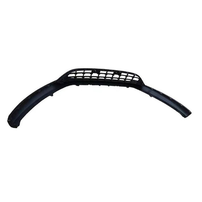 2015-2018 FOR FORD FOCUS Car Auto Grille Front Bumper Grille for Automobile Mesh