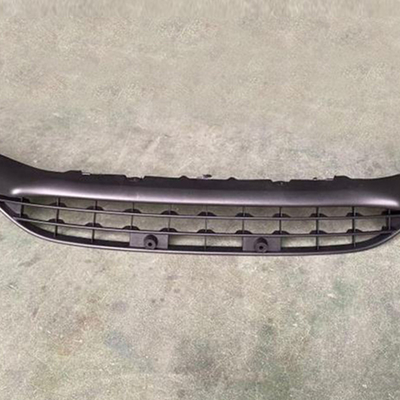 2015-2018 FOR FORD FOCUS Car Auto Grille Front Bumper Grille for Automobile Mesh