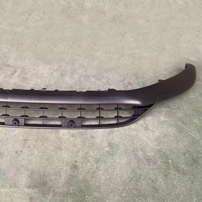 2015-2018 FOR FORD FOCUS Car Auto Grille Front Bumper Grille for Automobile Mesh