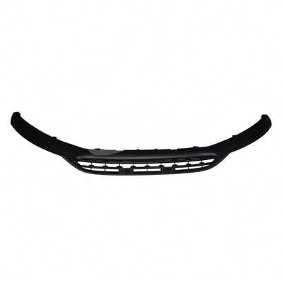 100% Tested Car Accessories Front Bumper Lower Grille For Ford Focus 2015 Fitment Other