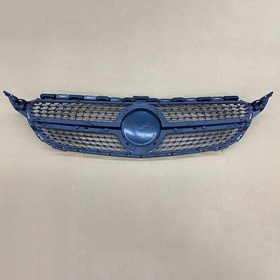 Mercedes BENZ C-Class W205 Radiator Grille Standard Auto Body Parts OE NO. 2058881260