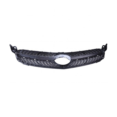 1994-2016 Year C CLASS Front Bumper Grille OEM 2058881260 For BENZ W205