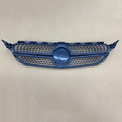 1994-2016 Year C CLASS Front Bumper Grille OEM 2058881260 For BENZ W205