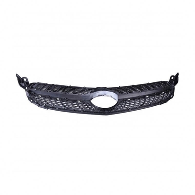 2020 Car Make for Mercedes Benz C Class C300 W205 Sport Style Front Grille OEM 2058881260