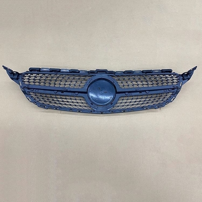 2020 Car Make for Mercedes Benz C Class C300 W205 Sport Style Front Grille OEM 2058881260
