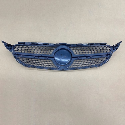 Customized Car Grille for Mercedes 2019-2020 W205 C-Class Year 1994-2016 OEM 2058881260