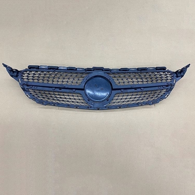 100% Tested Diamond Grille OEM 2058881260 For Mercedes BENZ C Class W205 2019 2020 2021
