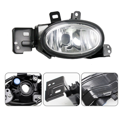 Fog Light Foglamp OEM 33900-STK-A11 For Honda Civic City Cr-V Crv Accord Fit Jazz 2020 2021 2022 2023