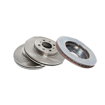 Automotive Brake Systems Parts Purpose Replace/Repair For Honda Accord Civic City
