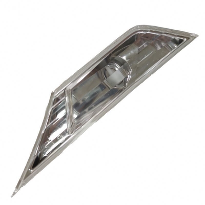 100% Tested Car Side Marker Light Baffle Turn Signal Lamp for Honda CIVIC IX Saloon FB