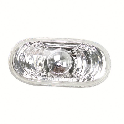 ELYSION RR Turn Signal Light Indicator Lamp For Honda Civic Accord Fit Vezel Crv City