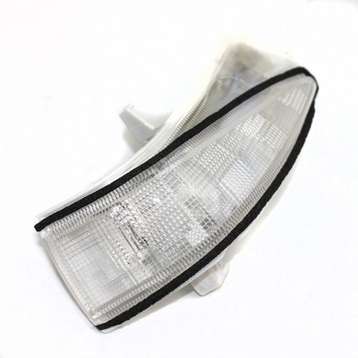 Guaranteed Amber Side Marker Turn Signal Lamp for HONDA Civic Accord Fit Vezel Crv City