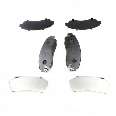 OE NO. Chinese Auto Spare Part for Honda Odyssey 2015 2016 2017 2018 2019 2020 2021 2022
