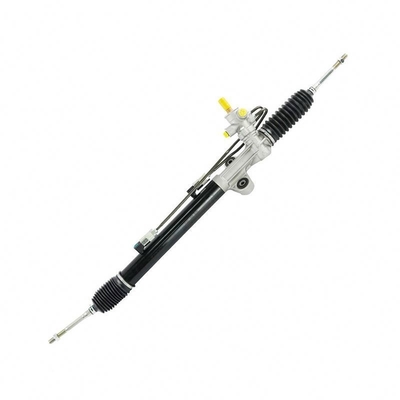 City Custom Precision Car Auto Spare Part For Honda Odyssey 2015 2016 2017 2018 2019 2020 2021 2022