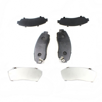 City Custom Precision Car Auto Spare Part For Honda Odyssey 2015 2016 2017 2018 2019 2020 2021 2022