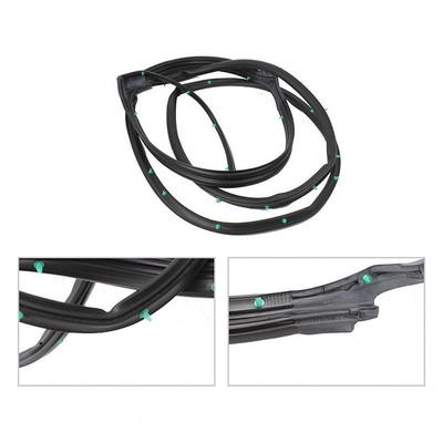 Car Side Mirror for Honda Civic City Accord Advanced Auto Body Systems Accessories
