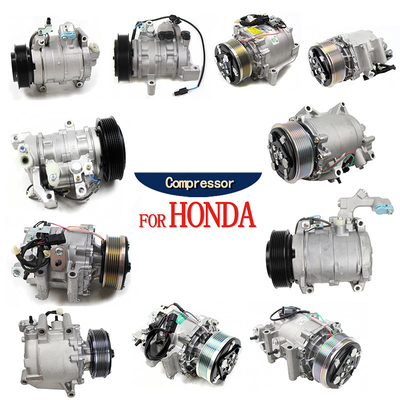 2013-2016 Honda Oxygen Water Sensor Power Window Switch Alternator Parts Ignition Coil