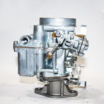 Cheaper Car Engine Parts Carburetor K131A-1107010 K131A1107010 For Volga-K131A Other