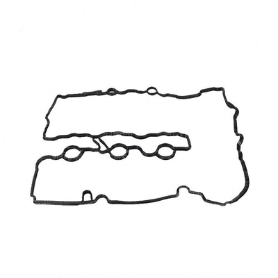 Valve Cover Gasket For BMW 1' F20 F21 2' F22 F23 3' F30 Car Model for Mini F55 F56 F57