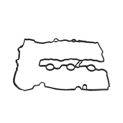 Valve Cover Gasket For BMW 1' F20 F21 2' F22 F23 3' F30 Car Model for Mini F55 F56 F57