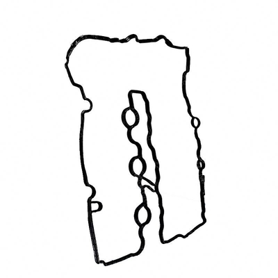 Valve Cover Gasket For BMW 1' F20 F21 2' F22 F23 3' F30 Car Model for Mini F55 F56 F57
