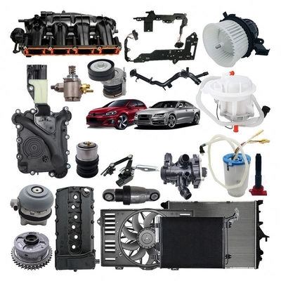 Other Auto Engine Parts Car For VW Audi BMW Benz Porsche 03F133751B With Big Savings