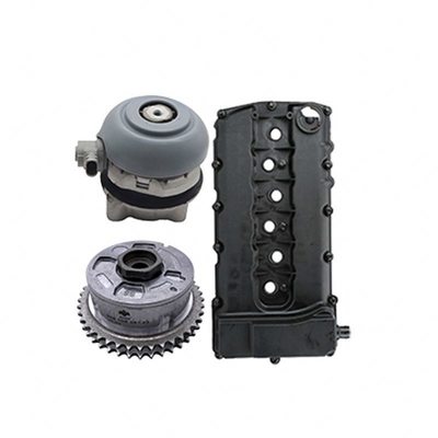Other Auto Engine Parts Car For VW Audi BMW Benz Porsche 03F133751B With Big Savings