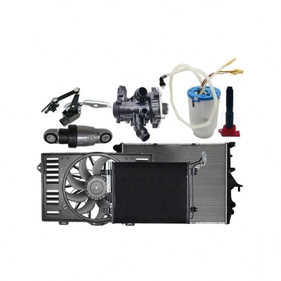 Other Auto Engine Parts Car For VW Audi BMW Benz Porsche 03F133751B With Big Savings
