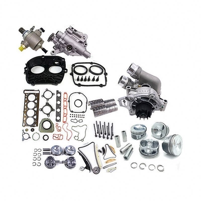 Other Auto Engine Parts Car For VW Audi BMW Benz Porsche 03F133751B With Big Savings