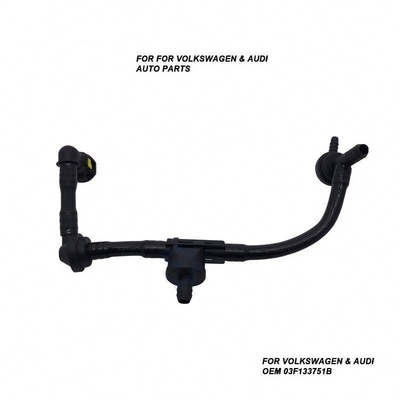 Other Auto Engine Parts Car For VW Audi BMW Benz Porsche 03F133751B With Big Savings