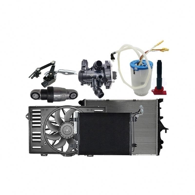 03F133751 Engine System Part for VW Audi BMW Benz Porsche Other Car Fitment Assurance