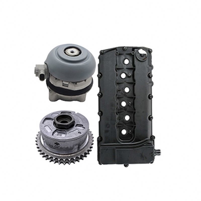 03F133751 Engine System Part for VW Audi BMW Benz Porsche Other Car Fitment Assurance