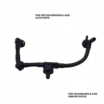 Automotive Parts Accessories 03F133751B for VW Audi BMW Benz Porsche Engine Other