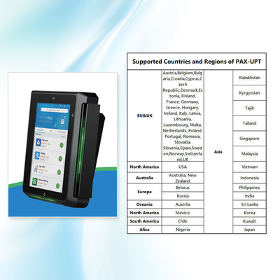 43Kw AC Type1/Type2/GBT Charger Electric Car Charging Pile with IEC 62196-2 Plug Type