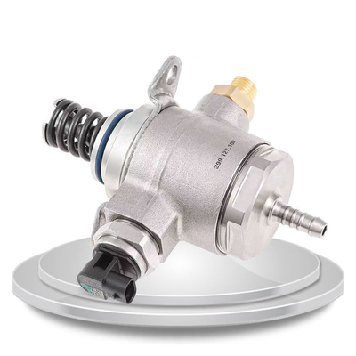 High Pressure Fuel Pump for VW Magotan Passat Tiguan Audi A4 2.0T OEM 06J127025C 1F8